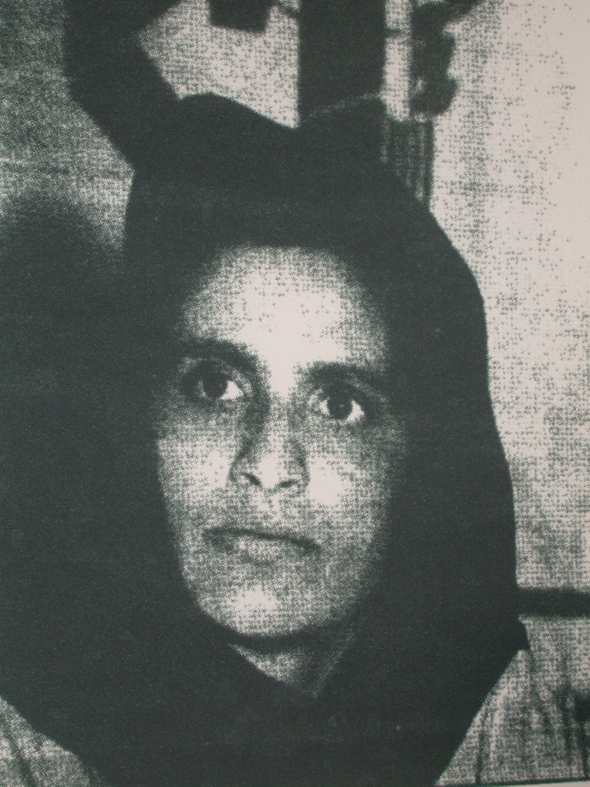 Shamima Shaikh