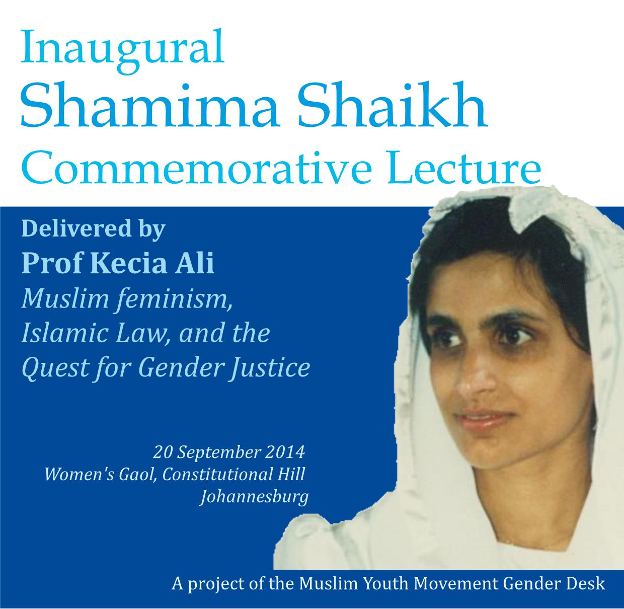 Download Lecture Booklet
